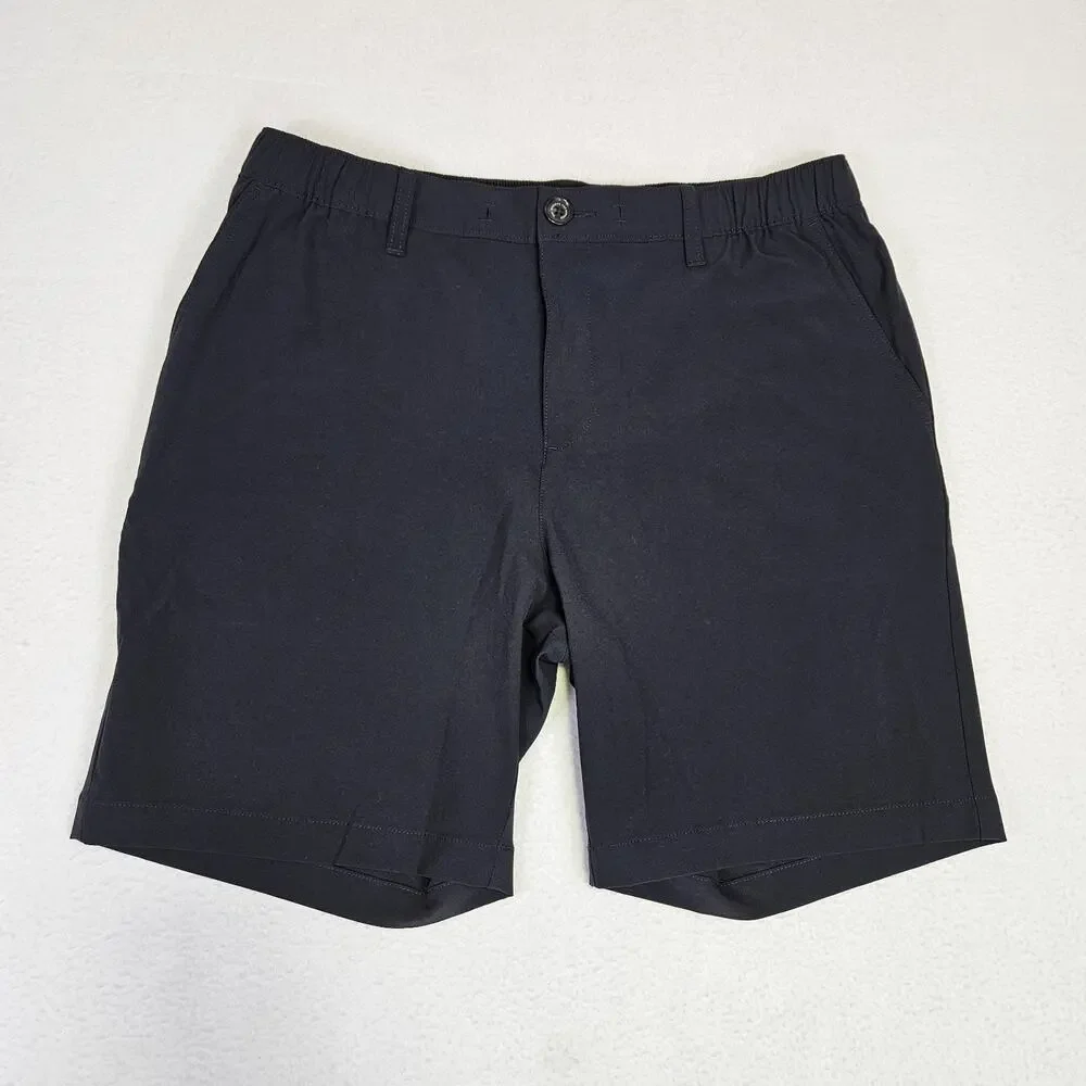 Chubbies Everywear 8